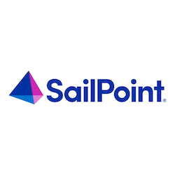 SailPoint